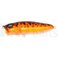 Megabass BALSA MAX